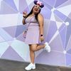 thatdisneygirlprisy