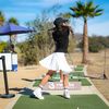 socalgolfgirl