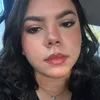 yohanairiss
