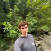 caidenduband