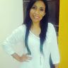 luzveronicaestrad