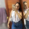 Valéria 🍒
