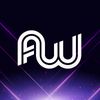 AFFILIATE WORLD