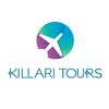 killaritours
