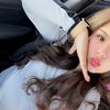 luvamy.777
