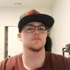 chasedaviestupper33