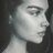 lamia_xr