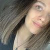 carmenmaryvv
