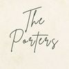theportersfam