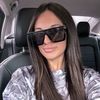 thealexisxoxo