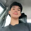 luvleyjmr