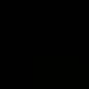 qazwsxc09