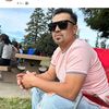 sinaloense_408