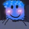blueberryspider