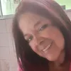 mariaaparecidamelonery