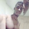 solman_ar