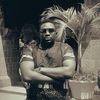 truemarv_