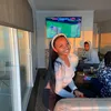 mirimarlanie