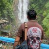 sederhanasaja_25