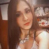 sabrysam10