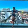 j.m_santos_