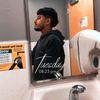 thelegendking04