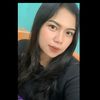 selfiafitriana_