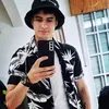 juniorvillalba6