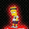 mr.cristianthenobody