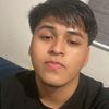 whoiscju