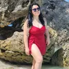 lazynana23