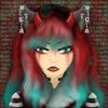 onyxrose565