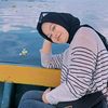 slsaarmdhnii