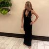 jass.kiara