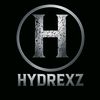 hydrexz_