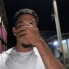 _mqfiaboy_400