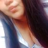 shelmi_15