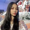 chrisilviaa
