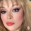 La Nena Arpia