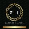 💈Javier The Barber💈
