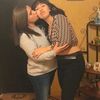 mariela_301