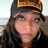 reneeallday_827119111223