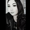 xshadowxdancerx