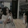 boom_160911