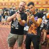 knivesmajor