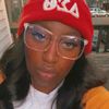 kekediva21