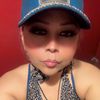 milylinares3