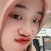 caarin_5