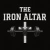 ironaltar