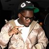 PlayBoyMeek